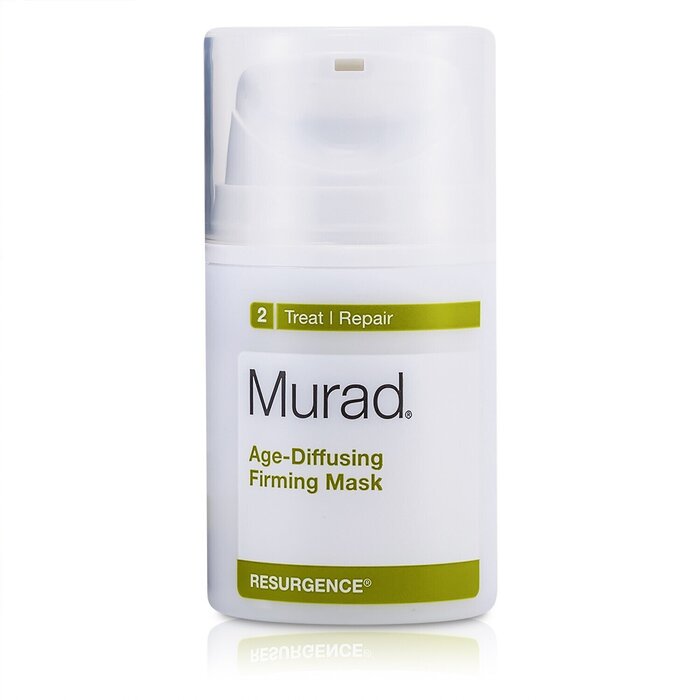 Murad Age-Diffusing Firming Mask 50ml/1.7ozProduct Thumbnail