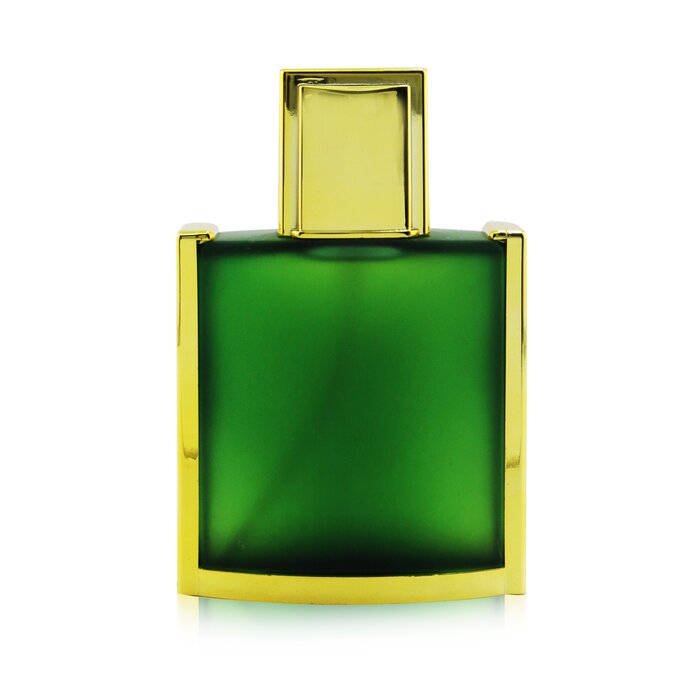 Houbigant Paris Duc De Vervins L' Extreme Eau De Parfum Spray 120ml/4ozProduct Thumbnail