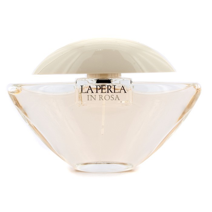 La Perla In Rosa Eau De Toilette Spray 80ml/2.7ozProduct Thumbnail