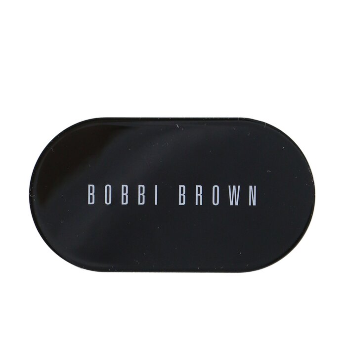 Bobbi Brown New Creamy Concealer Kit 3.1g/0.11ozProduct Thumbnail
