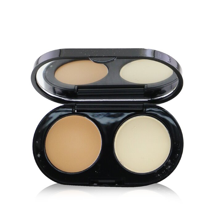 Bobbi Brown New Creamy Concealer Kit 3.1g/0.11ozProduct Thumbnail