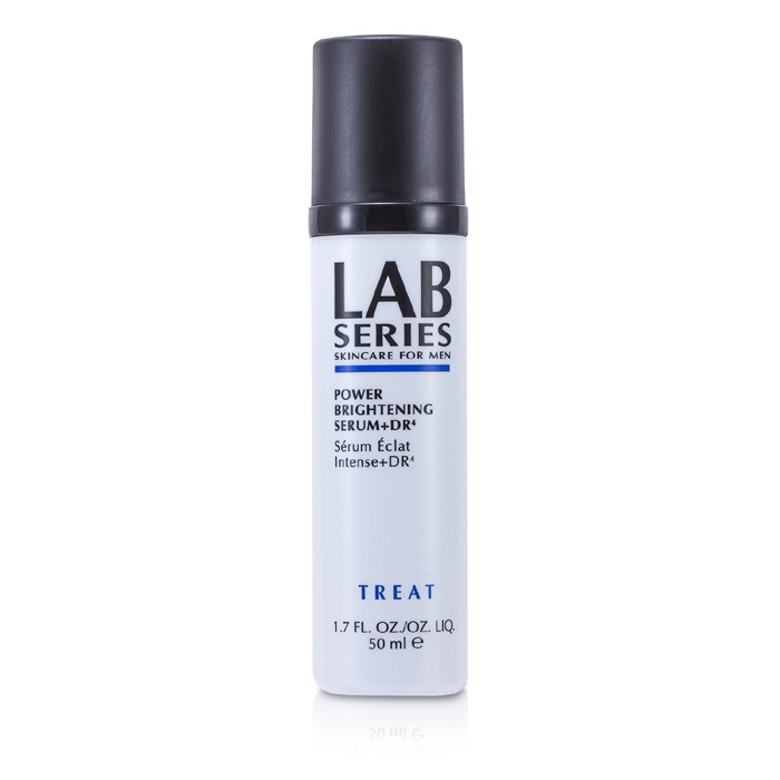 Lab Series Lab Series Power سيرم مفتح للبشرة +DR4 50ml/1.7ozProduct Thumbnail