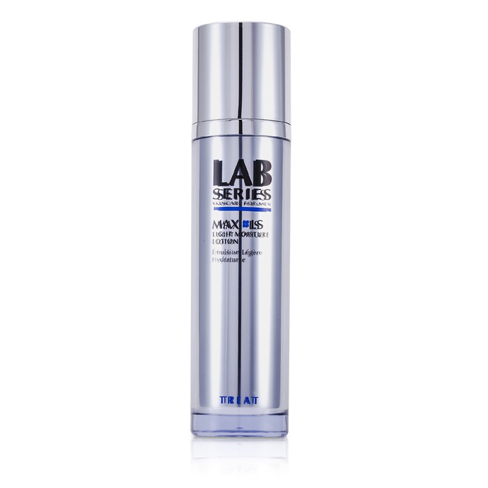 Lab Series Lab Series Max LS Yüngül Nəmləndirici Losyon 100ml/3.4ozProduct Thumbnail
