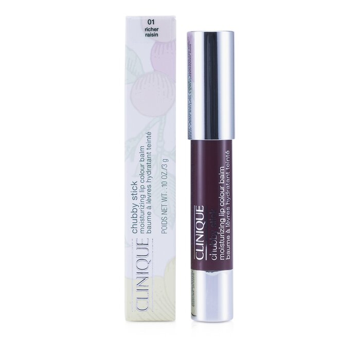 Clinique Chubby Stick 3g/0.10ozProduct Thumbnail