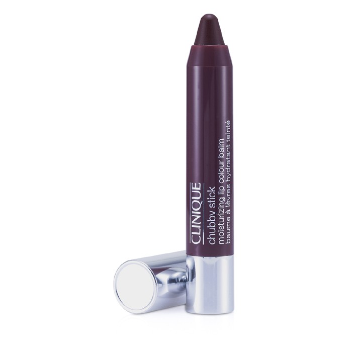 Clinique Chubby Stick 3g/0.10ozProduct Thumbnail