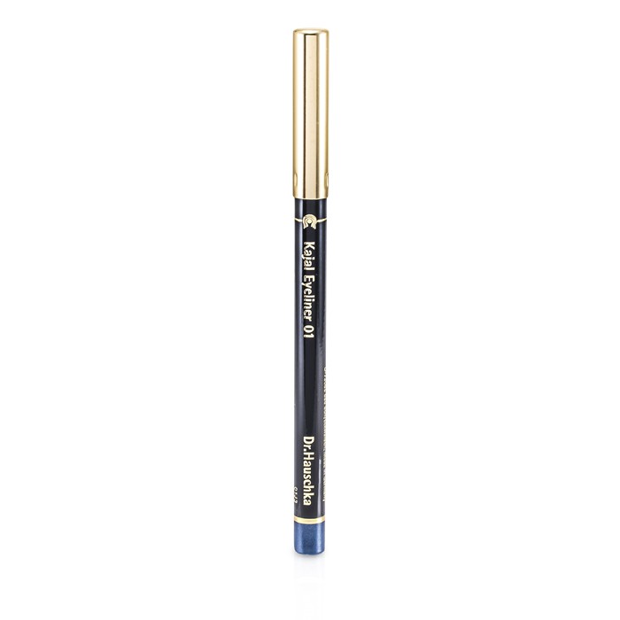 Dr. Hauschka Kajal Eyeliner 1.15g/0.04ozProduct Thumbnail