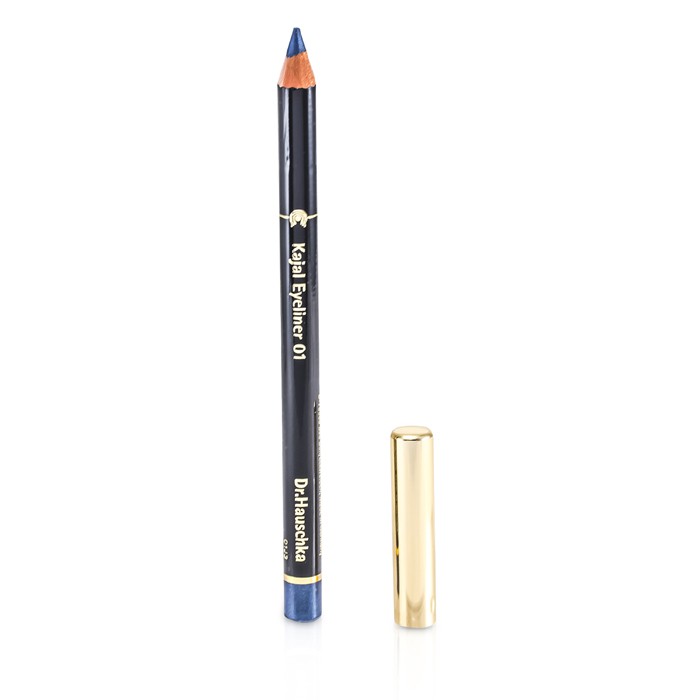 Dr. Hauschka Kajal Eyeliner 1.15g/0.04ozProduct Thumbnail