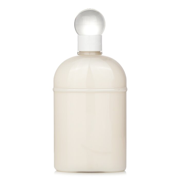 娇兰 Guerlain 一千零一夜身体滋润乳 200ml/6.8ozProduct Thumbnail