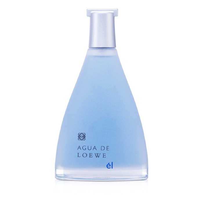 Loewe Agua De Loewe Туалетная Вода Спрей 150ml/5.1ozProduct Thumbnail