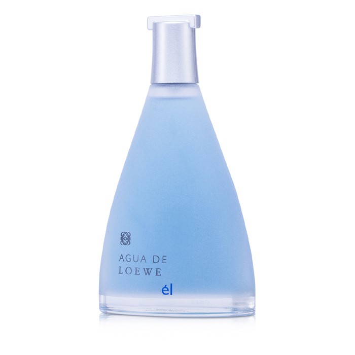 Loewe Agua De Loewe Туалетная Вода Спрей 150ml/5.1ozProduct Thumbnail