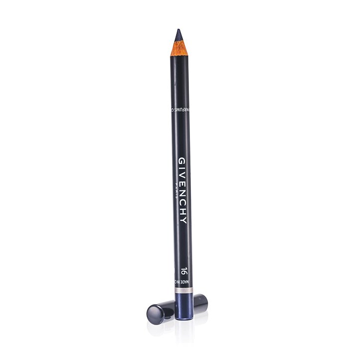 Givenchy Magic Khol Lápiz Delineador de Ojos 1.1g/0.03ozProduct Thumbnail