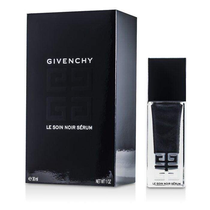Givenchy Le Soin Noir Serum 30ml/1ozProduct Thumbnail
