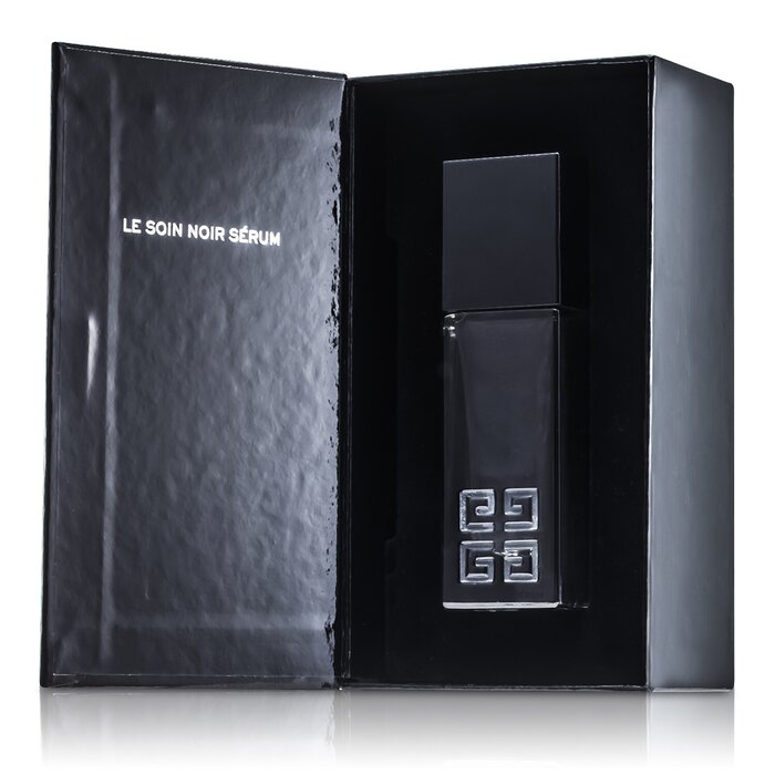 Givenchy Le Soin Noir Serum 30ml/1ozProduct Thumbnail