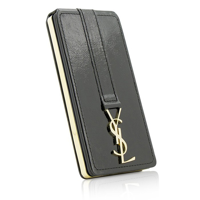 Yves Saint Laurent Very YSL Makeup Palette (Black Edition) 12.5g/0.42ozProduct Thumbnail