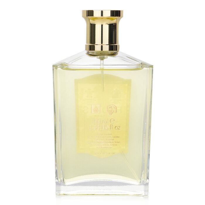 Floris Special No 127 Eau De Toilette Spray 100ml/3.4ozProduct Thumbnail
