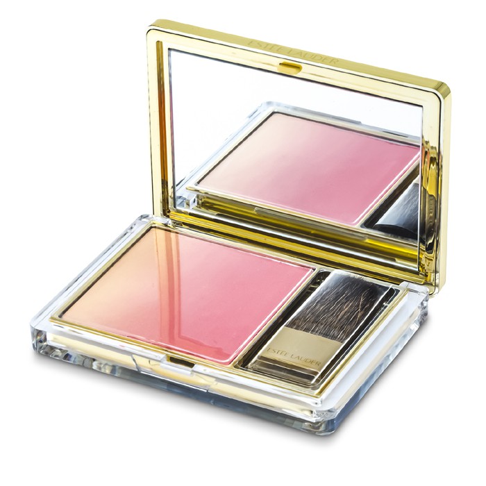 Estee Lauder Rdečilo za lice Pure Color Blush 7g/0.24ozProduct Thumbnail