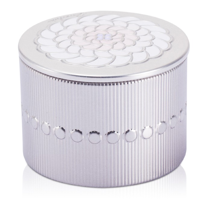 Guerlain Meteorites Perles Illuminating Powder 30g/1.05ozProduct Thumbnail