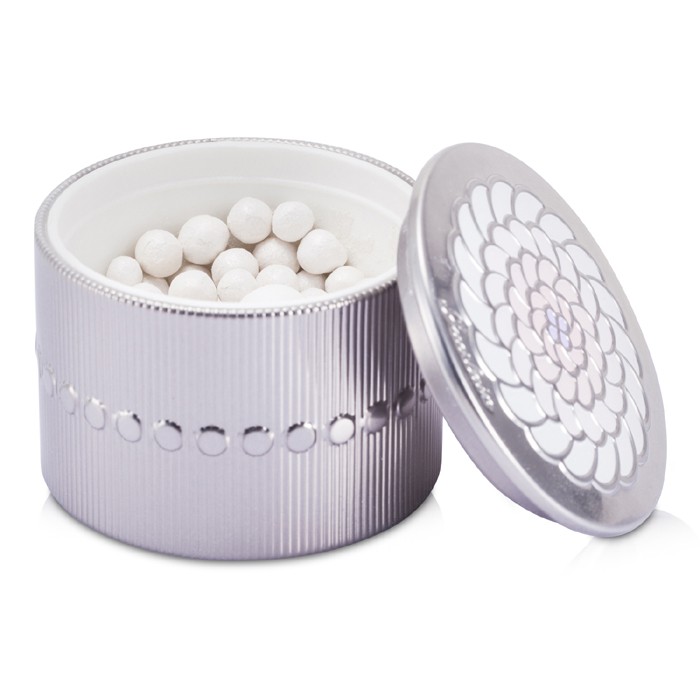 Guerlain Meteorites Perles Illuminating Powder 30g/1.05ozProduct Thumbnail