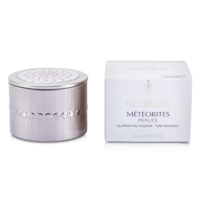 Guerlain Meteorites Perles Illuminating Powder 30g/1.05ozProduct Thumbnail