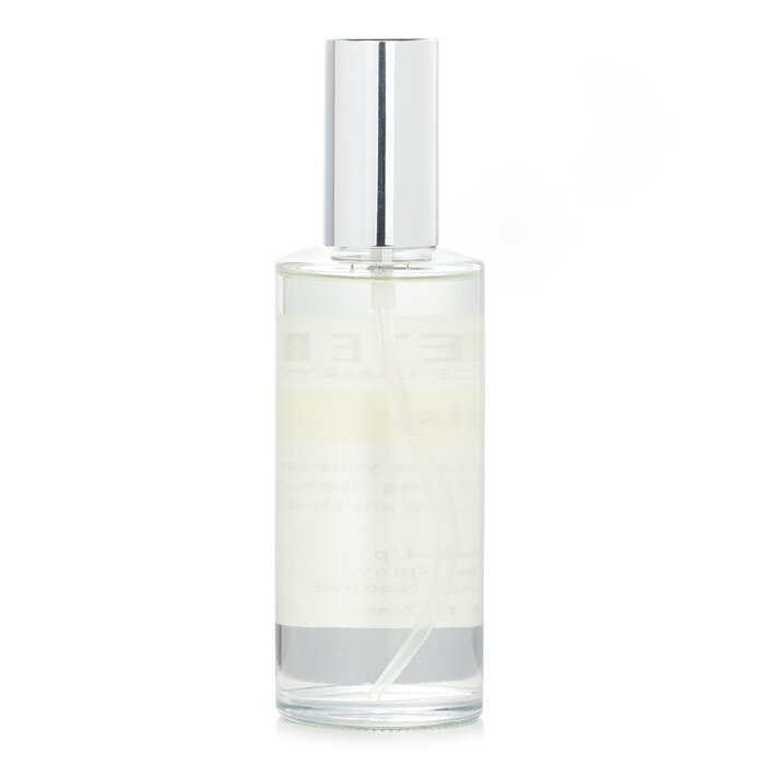 Demeter Daisy Cologne Vap. 120ml/4ozProduct Thumbnail