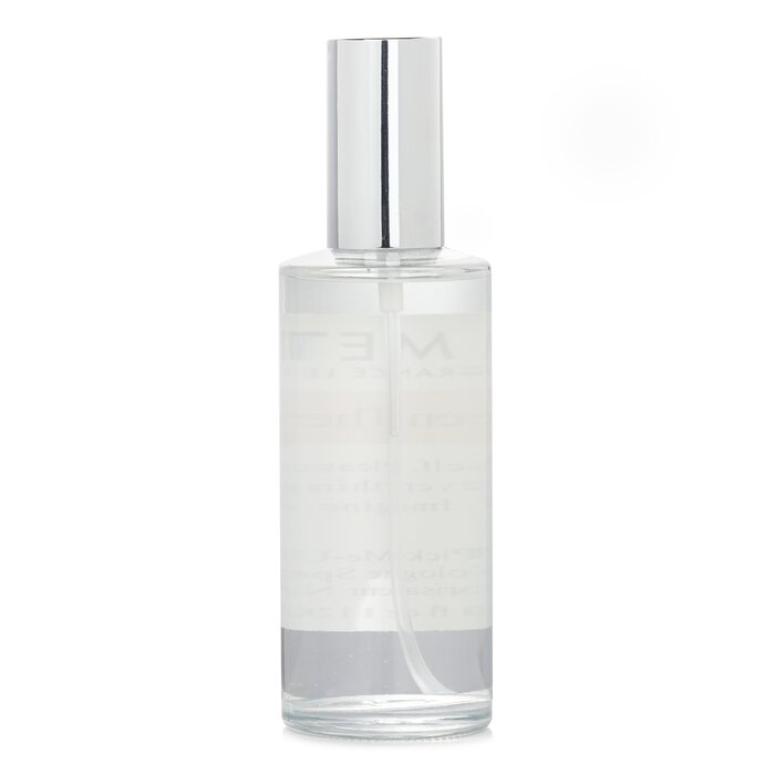 Demeter Between The Sheets Cologne Spray 120ml/4ozProduct Thumbnail