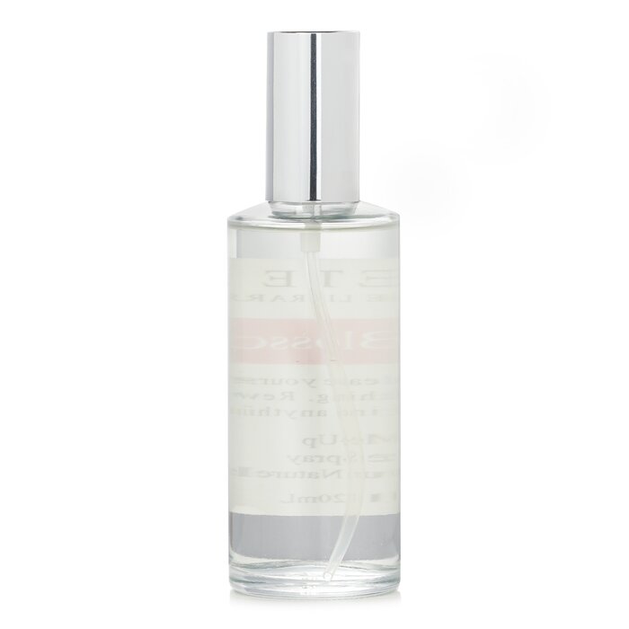 Demeter Cherry Blossom Cologne Spray 120ml/4ozProduct Thumbnail