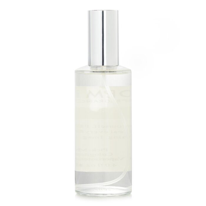 Demeter - Sugar Cane Cologne Spray 120ml/4oz - Eau De Cologne