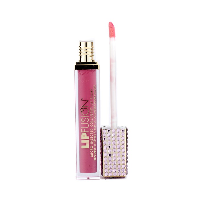 Fusion Beauty LipFusion Collagen Lip Plump (BlingFusion Limited Edition)(Unboxed) 8.22g/0.29ozProduct Thumbnail