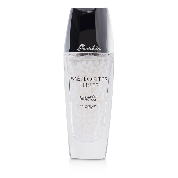 Guerlain Meteorites Perles Light Perfecting Primer (White Booster) 30ml/1ozProduct Thumbnail