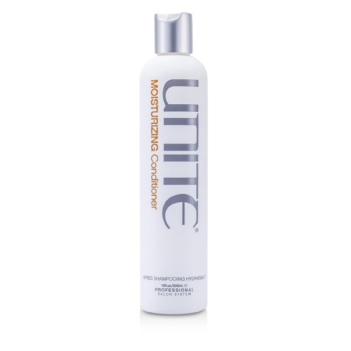 Unite Moisturizing Conditioner 300ml/10ozProduct Thumbnail