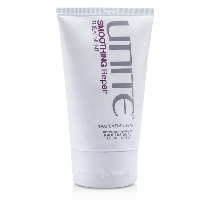 Unite Разглаживающее Восстанавливающее Средство 114ml/4ozProduct Thumbnail