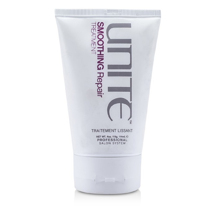 Unite Разглаживающее Восстанавливающее Средство 114ml/4ozProduct Thumbnail