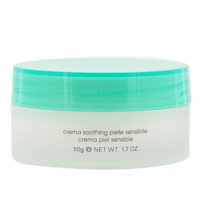 Pevonia Botanica Soothing Sensitive Skin Cream (Box Slightly Damaged) 50ml/1.7ozProduct Thumbnail