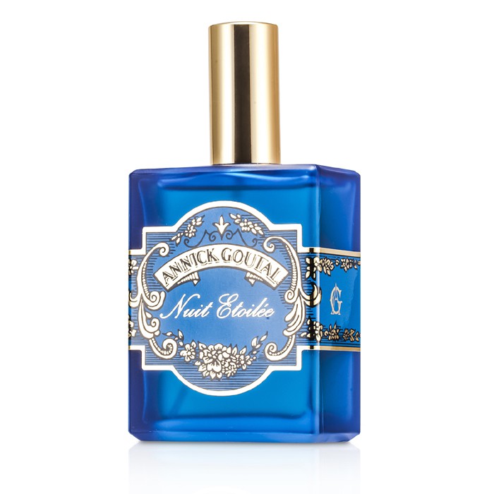 Annick Goutal Męska woda toaletowa EDT Spray Nuit Etoilee 100ml/3.4ozProduct Thumbnail