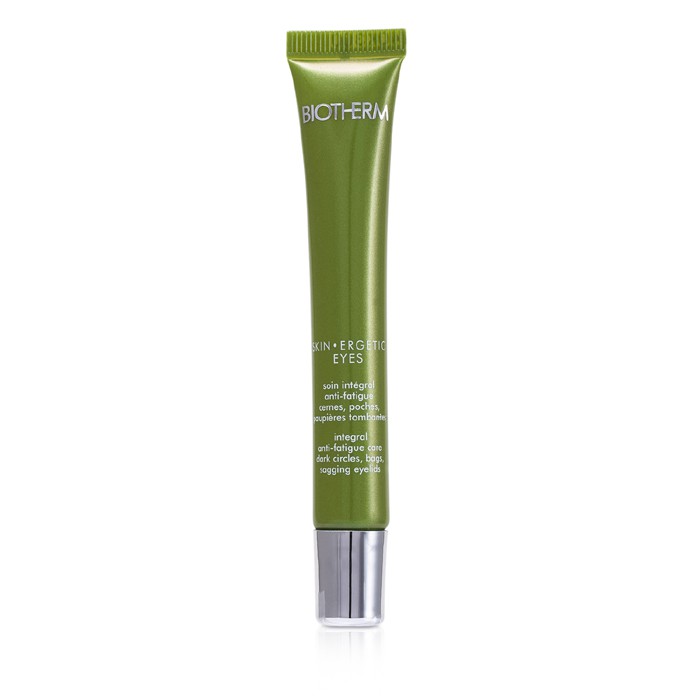 Biotherm Skin Ergetic Eyes 15ml/0.5ozProduct Thumbnail