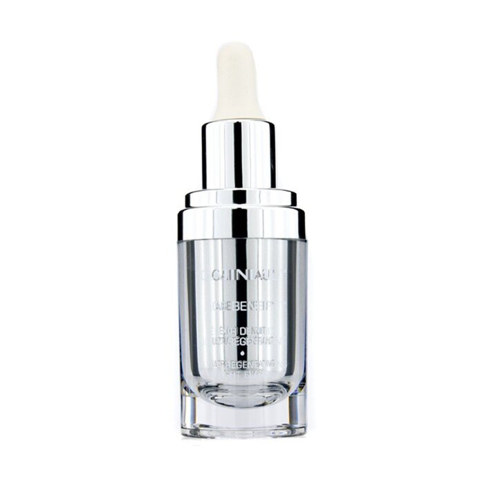 Gatineau Age Benefit Ultra-Regenerating Night Elixir 15ml/0.5ozProduct Thumbnail