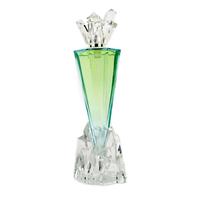 Jivago Connect Eau De Parfum Spray 75ml/2.5ozProduct Thumbnail