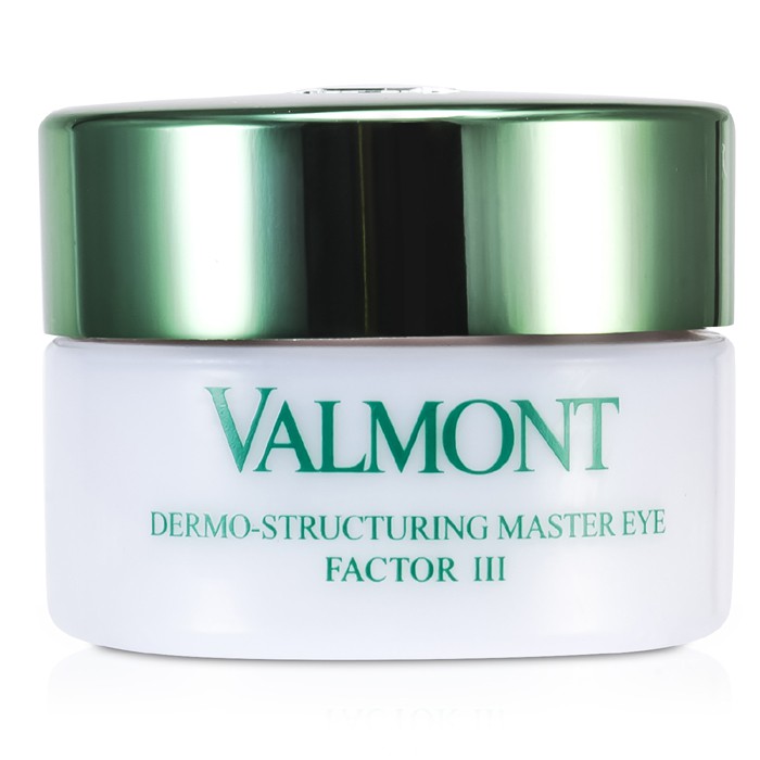 Valmont Prime AWF Dermo-Strukturerende Master Øyefaktor III 15ml/0.51ozProduct Thumbnail