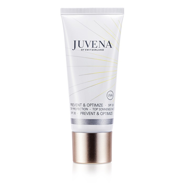 Juvena Prevent & Optimize Top Protection SPF30 40ml/1.4ozProduct Thumbnail