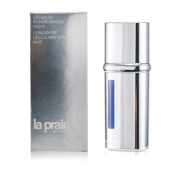 La Prairie Cellular Power Charge Night 40ml/1.35ozProduct Thumbnail
