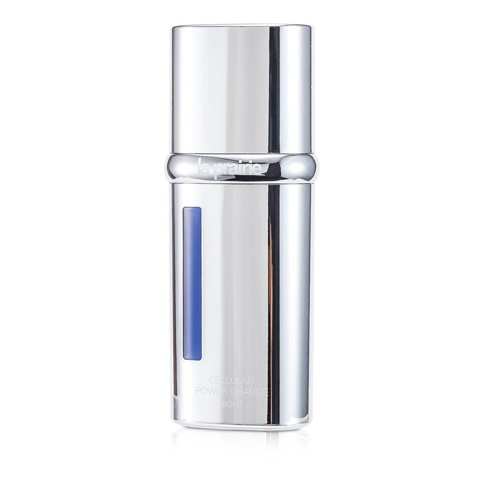 La Prairie Cellular Power Charge Night 40ml/1.35ozProduct Thumbnail