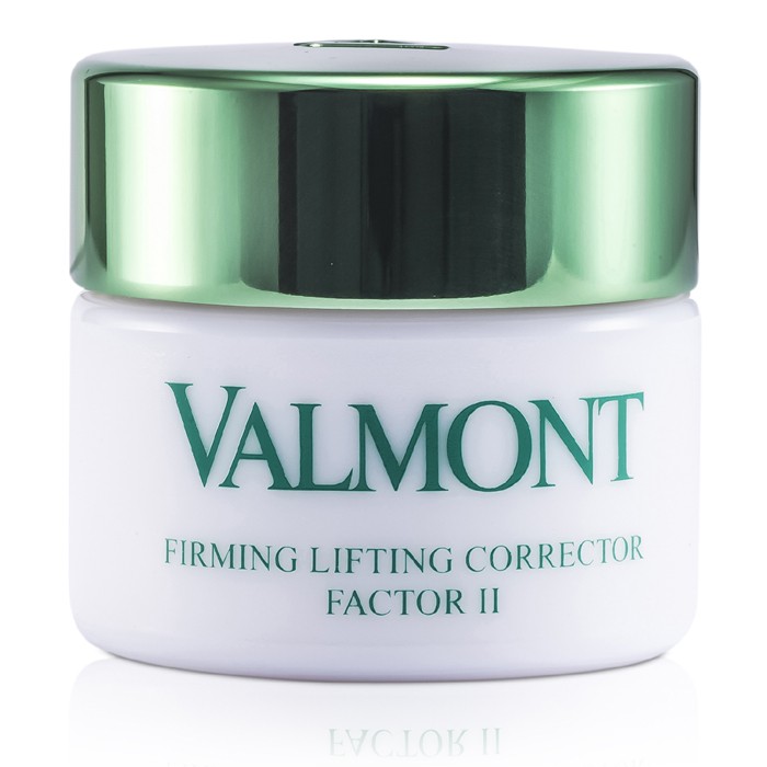 Valmont Prime AWF مصحح لشد البشرة II+ 50ml/1.7ozProduct Thumbnail