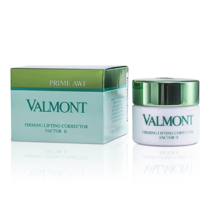 Valmont Prime AWF مصحح لشد البشرة II+ 50ml/1.7ozProduct Thumbnail