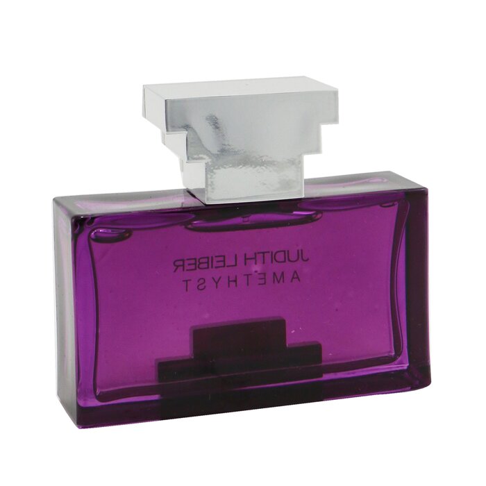 Judith Leiber Amethyst Eau De Parfum Spray 40ml/1.3ozProduct Thumbnail