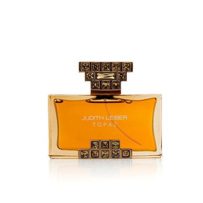 Judith Leiber Topaz Eau De Parfum Spray 40ml/1.3ozProduct Thumbnail