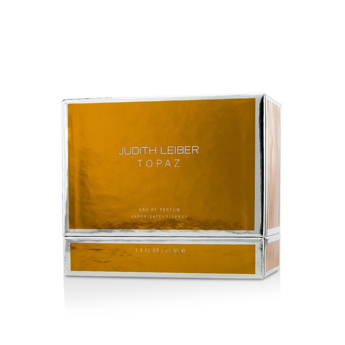 Judith Leiber Topaz Eau De Parfum Spray 40ml/1.3ozProduct Thumbnail
