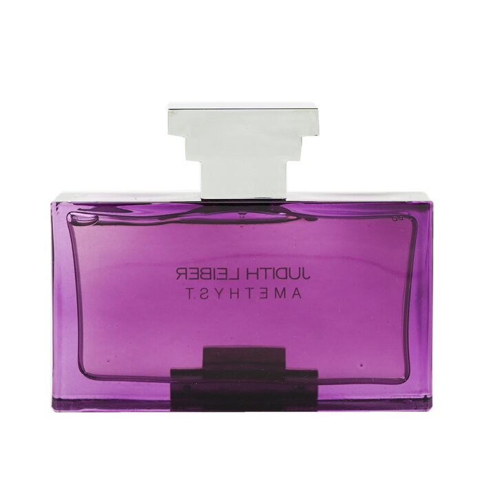 Judith Leiber Amethyst Eau De Parfum Spray 75ml/2.5ozProduct Thumbnail