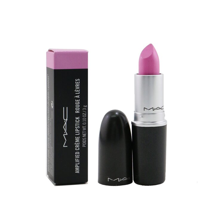 MAC Lipstick 3g/0.1ozProduct Thumbnail