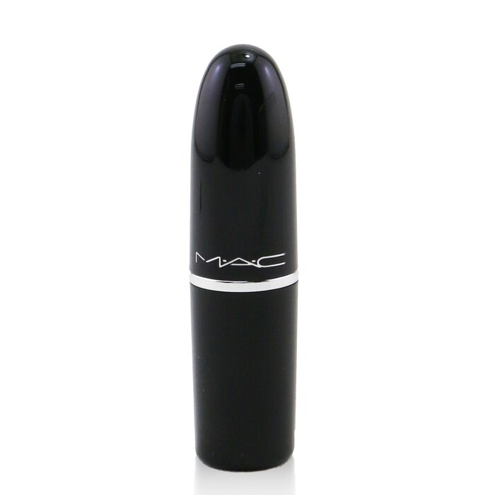 MAC Lipstick 3g/0.1ozProduct Thumbnail