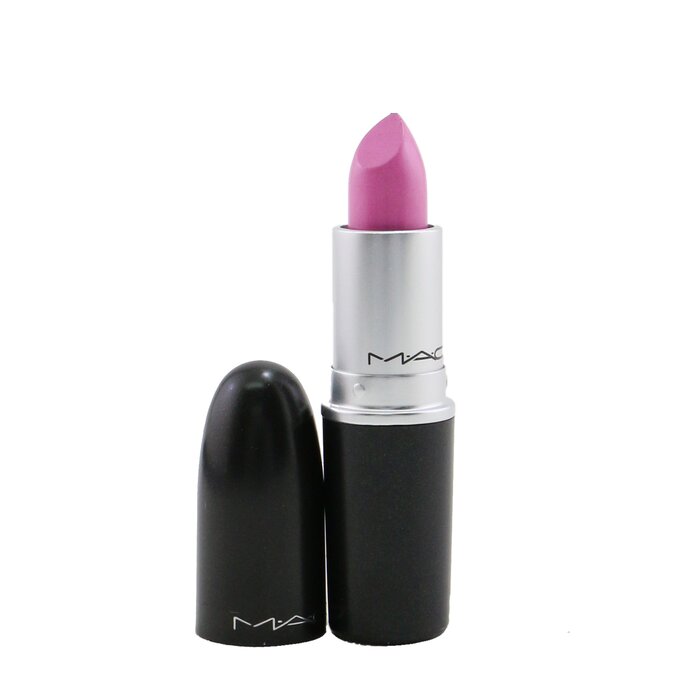 MAC Lipstick 3g/0.1ozProduct Thumbnail